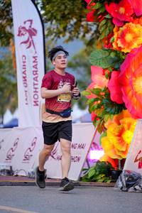 BIB: 
                            <button type="button" onclick="openModal(27892027)" class="btn btn-primary btn-sm float-right btn-popup" data-toggle="modal" data-target=".modal-high-quality">
                        <i class="fas fa-shopping-cart"></i> Add to Cart
                    </button>
                                            <button type="button" onclick="isThisMe(27892027, true)" class="btn btn-success btn-sm float-right btn-popup btn-isme hidden" data-toggle="tooltip" data-placement="bottom" title="นี่คือรูปของคุณใช่ไหม คลิกที่นี่เพื่อเอาเข้าอัลบั้ม">
                        <i class="fas fa-plus"></i> Add to album
                    </button>
                    <button type="button" onclick="isThisMe(27892027, false)" class="btn btn-warning btn-sm float-right btn-popup btn-isnotme hidden">
                        <i class="fas fa-ban"></i> Remove from album
                    </button>